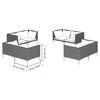 Miniatuurafbeelding van het product 5 van 6
