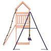 Miniatuurafbeelding van het product 6 van 11