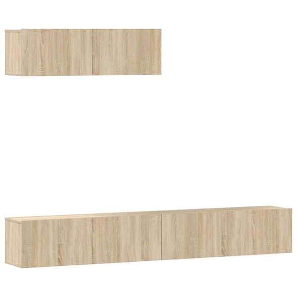 Productafbeelding 1 van 7