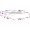 Miniatuurafbeelding van het product 10 van 10