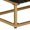 Miniatuurafbeelding van het product 9 van 11