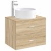 Miniatuurafbeelding van het product 3 van 9