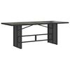 Miniatuurafbeelding van het product 4 van 10