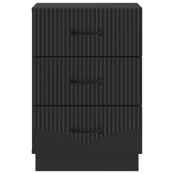 Productafbeelding 4 van 10