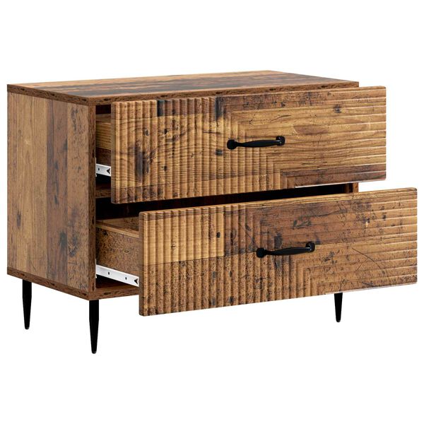 Productafbeelding 3 van 9