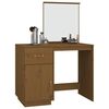 Miniatuurafbeelding van het product 4 van 11