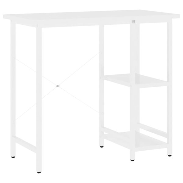 Productafbeelding 1 van 8
