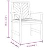 Miniatuurafbeelding van het product 5 van 6