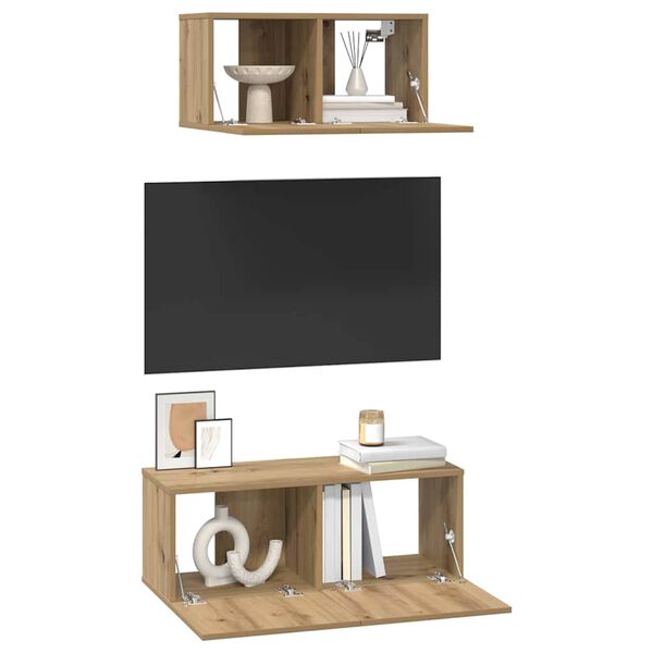 Productafbeelding 3 van 15
