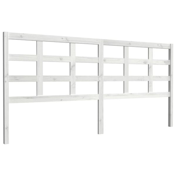 Productafbeelding 1 van 6