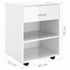 Miniatuurafbeelding van het product 9 van 9