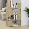 Miniatuurafbeelding van het product 2 van 8