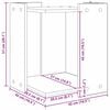 Miniatuurafbeelding van het product 11 van 12
