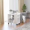 Miniatuurafbeelding van het product 2 van 6