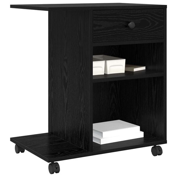 Productafbeelding 3 van 11