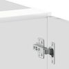Miniatuurafbeelding van het product 9 van 13