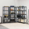 Miniatuurafbeelding van het product 3 van 11