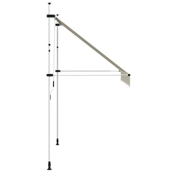 Productafbeelding 4 van 8