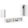 Miniatuurafbeelding van het product 3 van 15