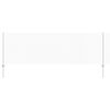 Galvanised_steel