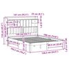 Miniatuurafbeelding van het product 11 van 11