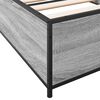 Miniatuurafbeelding van het product 7 van 9