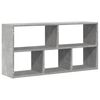 Miniatuurafbeelding van het product 6 van 11