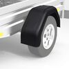 Miniatuurafbeelding van het product 5 van 6