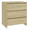 Miniatuurafbeelding van het product 5 van 8