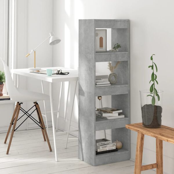 Productafbeelding 2 van 8