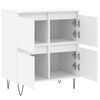 Miniatuurafbeelding van het product 6 van 12