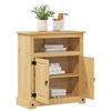 Miniatuurafbeelding van het product 3 van 11