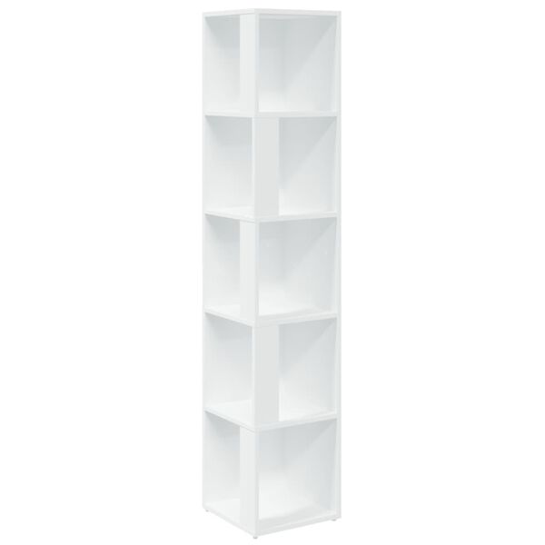 Productafbeelding 1 van 9