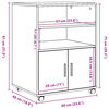 Miniatuurafbeelding van het product 10 van 11