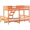 Miniatuurafbeelding van het product 6 van 9