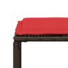 Miniatuurafbeelding van het product 11 van 13