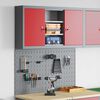 Miniatuurafbeelding van het product 2 van 11