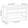 Miniatuurafbeelding van het product 10 van 11