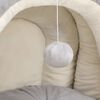 Miniatuurafbeelding van het product 6 van 7