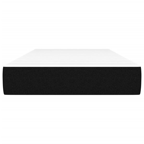 Productafbeelding 3 van 7