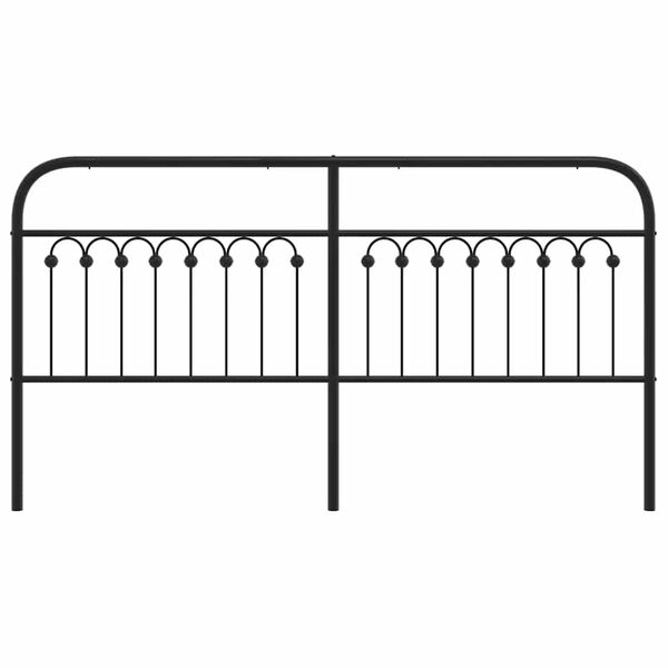 Productafbeelding 4 van 6