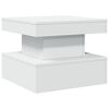 Miniatuurafbeelding van het product 3 van 15