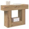 Miniatuurafbeelding van het product 3 van 10
