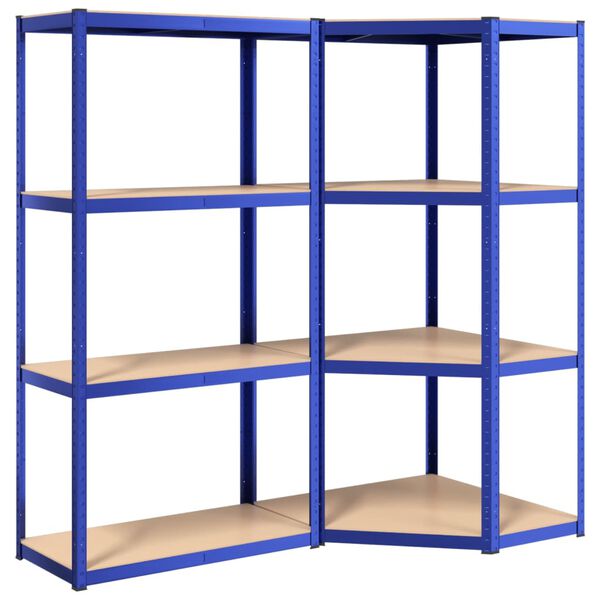 Productafbeelding 1 van 19