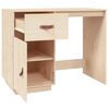 Miniatuurafbeelding van het product 7 van 10
