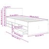 Miniatuurafbeelding van het product 14 van 14