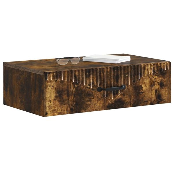 Productafbeelding 2 van 8