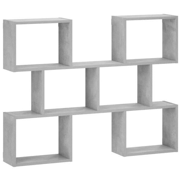 Productafbeelding 1 van 6