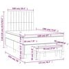 Miniatuurafbeelding van het product 9 van 9