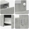 Miniatuurafbeelding van het product 8 van 11